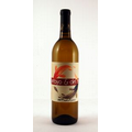 WV Sauvignon Blanc, North Coast Wine (Custom Labeled Wine)